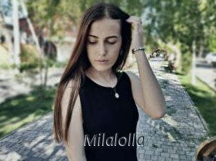 Milalolla