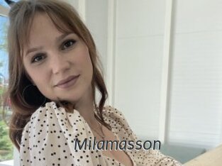 Milamasson