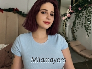 Milamayers