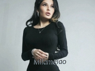 Milamelao