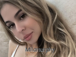Milamurphy