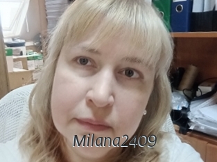 Milana2409