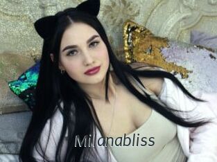 Milanabliss