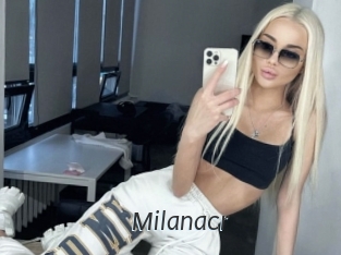 Milanacr