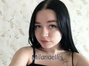 Milanaellis