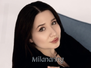 Milanaring