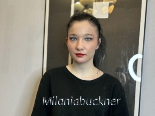 Milaniabuckner