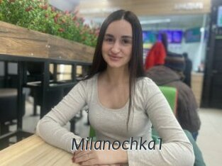Milanochka1
