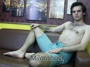 Milanshock