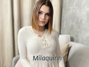 Milaquinn