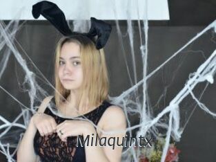 Milaquintx