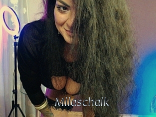 Milaschaik