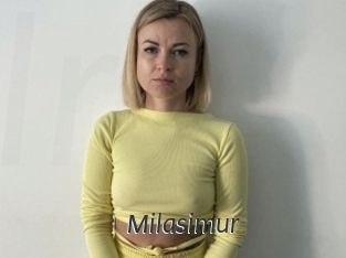 Milasimur
