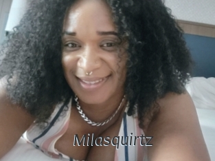 Milasquirtz