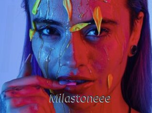 Milastoneee