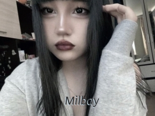 Milbay