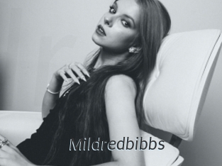 Mildredbibbs