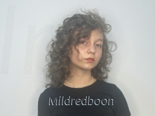 Mildredboon