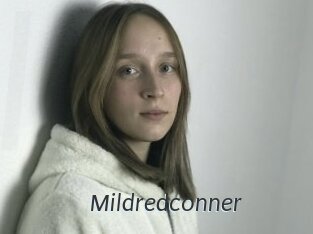 Mildredconner