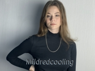 Mildredcooling
