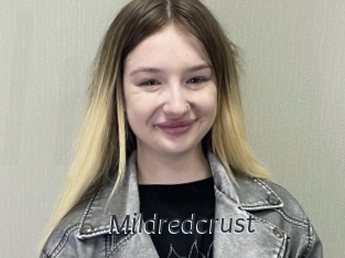 Mildredcrust