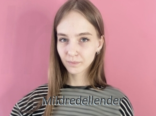 Mildredellender