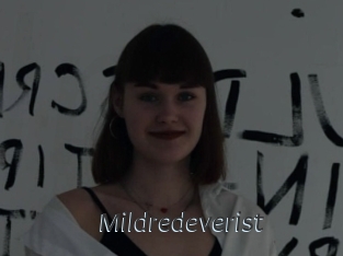 Mildredeverist
