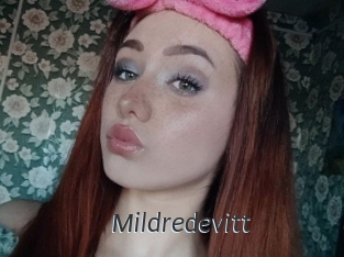 Mildredevitt