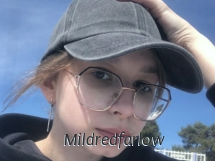 Mildredfarlow