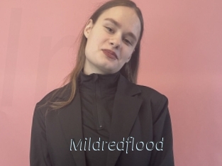 Mildredflood
