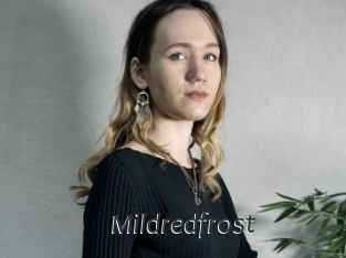 Mildredfrost