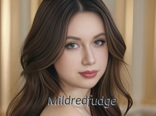 Mildredfudge