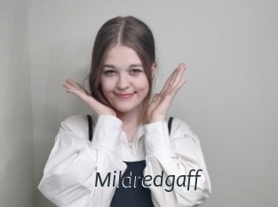 Mildredgaff
