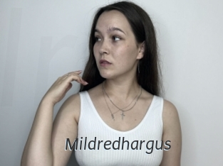 Mildredhargus