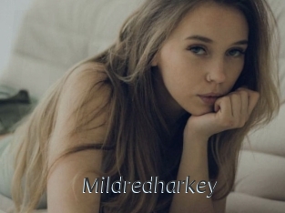 Mildredharkey