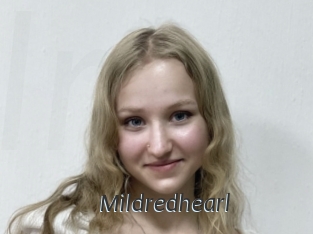 Mildredhearl