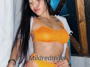 Mildredmiler