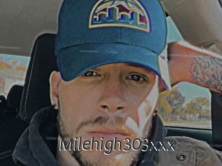 Milehigh303xxx