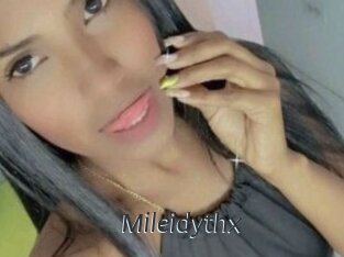 Mileidythx