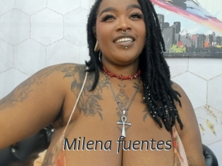 Milena_fuentes