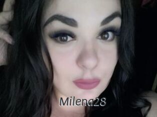 Milena28