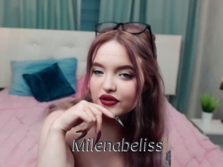 Milenabeliss