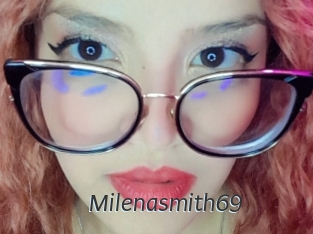 Milenasmith69