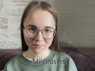 Milenasteel