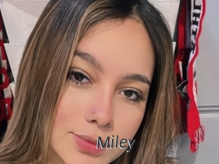 Miley