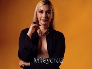 Mileycruz