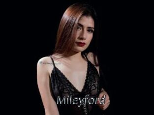 Mileyford