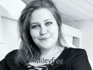 Mileyfree
