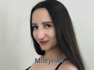 Mileyriley