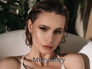 Mileywiley